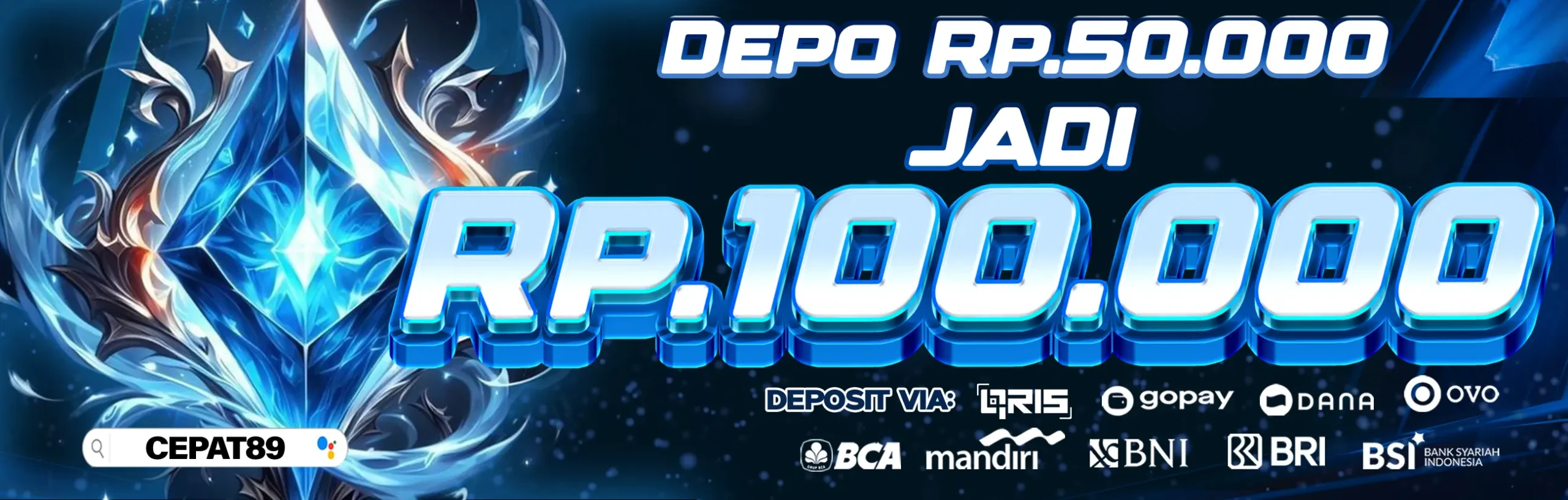JED4 alternatif